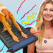 Vorlage Thumb 4 75x75