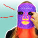 Vorlage Thumbnail Beauty4 75x75