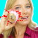 Vorlage Thumbnail Beauty5 75x75