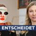 Warum deine LED-Maske nicht wirkt: Abstand, Energiedosis und Passform erklärt file