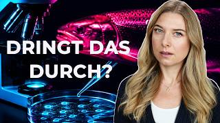 PDRN in Hautpflege: Wirkstoff oder Marketing? Der Transport-Check file