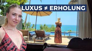 Echte Erholung im Urlaub: Die Physik hinter Ruhe statt Luxus file