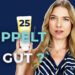 SPF 50 vs SPF 25: Warum die Zahl täuschen kann file